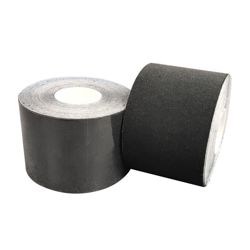Invisible Breast Lift Tape Elastic Anti-Sagging for Party Wedding Dress