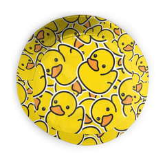 Packable Outdoor Fisherman Bucket Hat