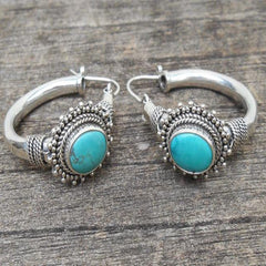 Green Floral Print Ruffled Mini Dress