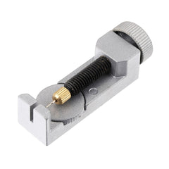 Watch Band Link Pin Metal Remover Repair Tool