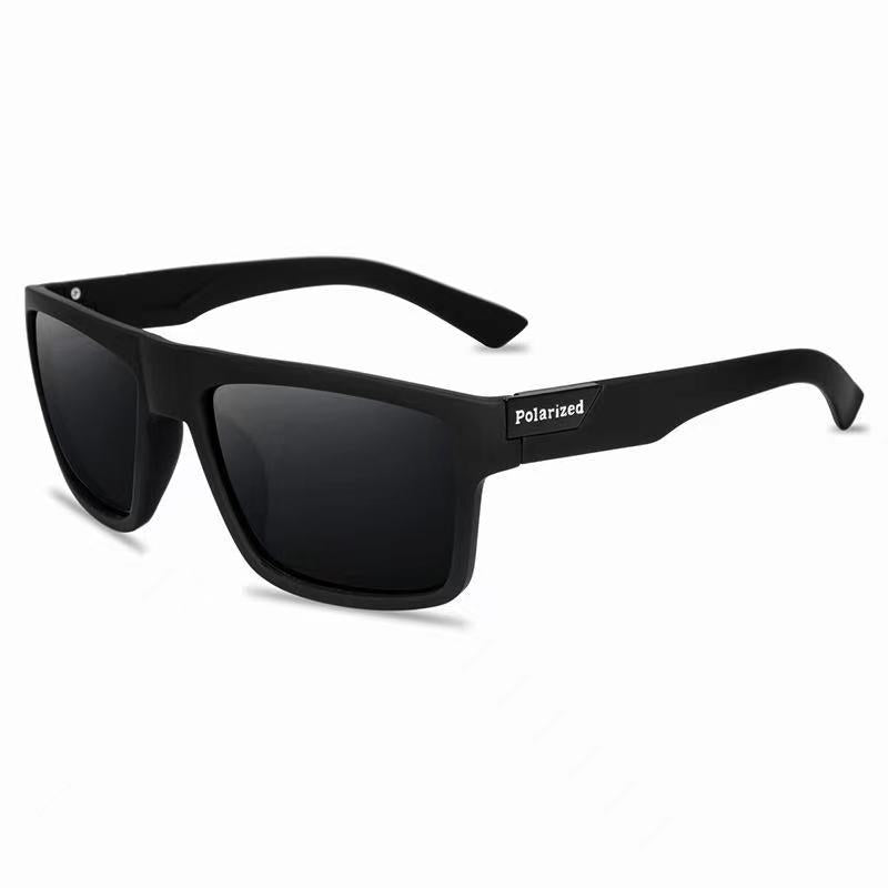 Men's Cycling Goggles UV Protection Outdoor Sports Sunglasses