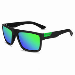 Men's Cycling Goggles UV Protection Outdoor Sports Sunglasses