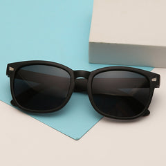 Girls Cartoon Polarized Sunglasses UV Protection Kids Accessories