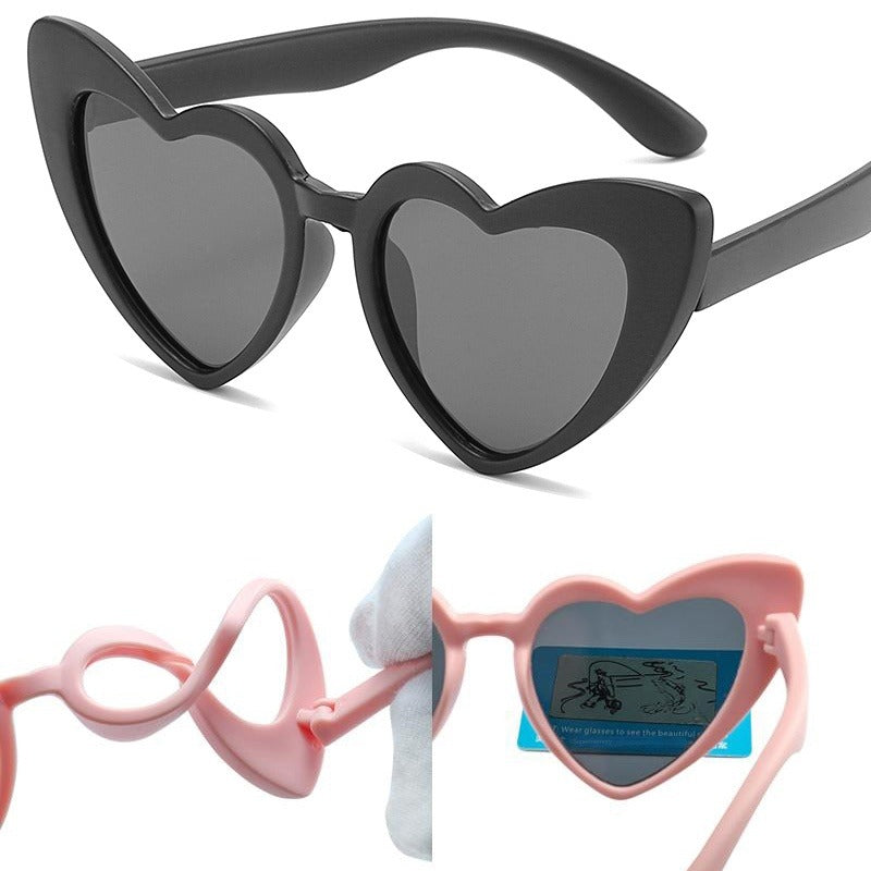 Ceramic Coffee Mug Set of 4, 12 oz