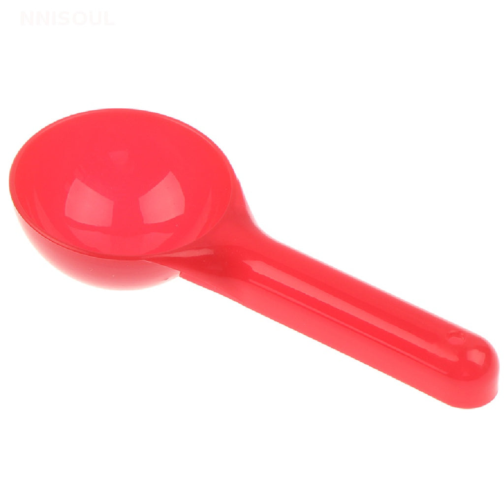 5 Pcs Ice Cream Cone Scoop Sets Beach Toys Sand Kids Children
