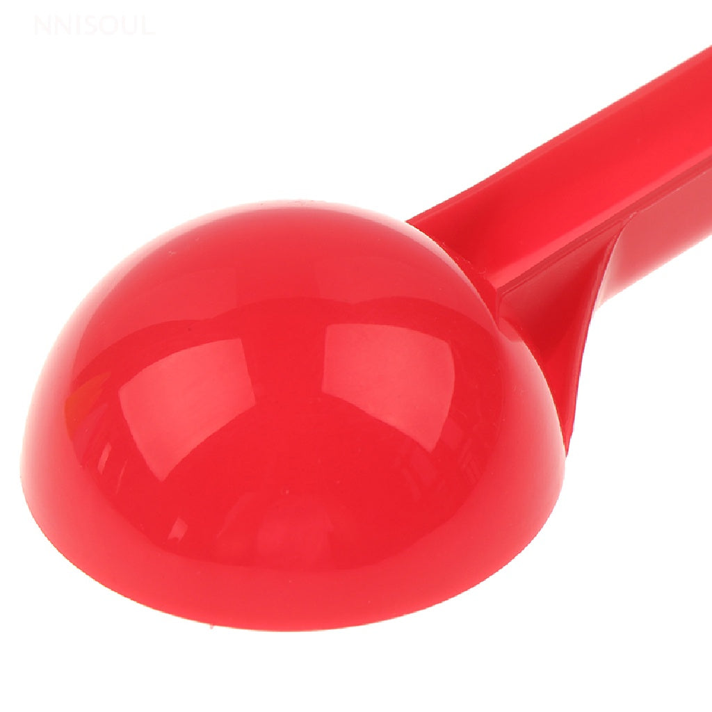 5 Pcs Ice Cream Cone Scoop Sets Beach Toys Sand Kids Children