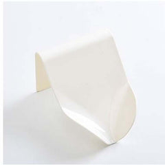 Punch Soap Holder Wall Hanging Bathroom Quick Drain Soap Rack