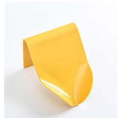 Punch Soap Holder Wall Hanging Bathroom Quick Drain Soap Rack