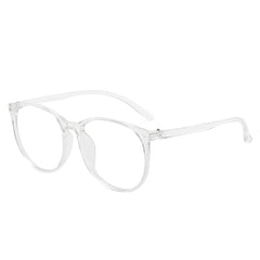 Oversized Light Blocking Glasses for Women