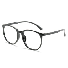 Oversized Light Blocking Glasses for Women