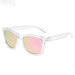 Classic Coating Polarized Sunglasses UV Protection Sun Glasses Women