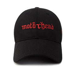 Embroidered Broken Heart Baseball Cap Outdoor Sun Hat Valentine Gift