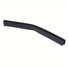 Skateboard Deck Guards Soft Rubber Protector