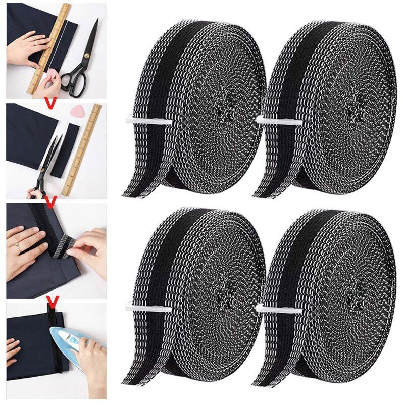 Self Adhesive Pants Paste for Jean Clothing & Pants