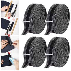 Self Adhesive Pants Paste for Jean Clothing & Pants