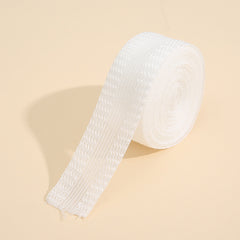 Self Adhesive Pants Paste for Jean Clothing & Pants