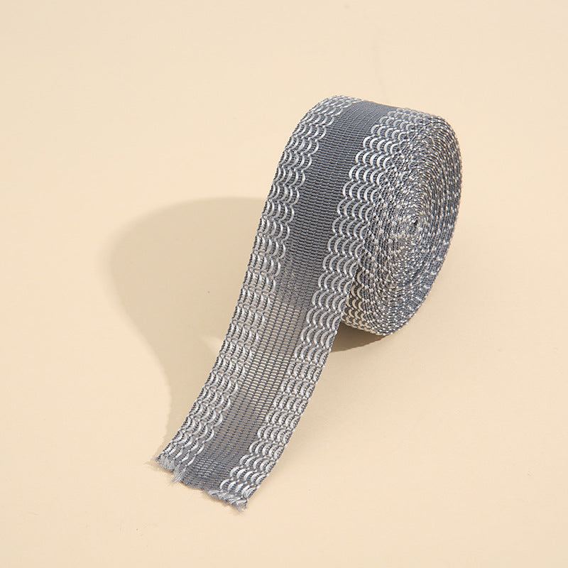 Self Adhesive Pants Paste for Jean Clothing & Pants