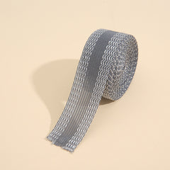 Self Adhesive Pants Paste for Jean Clothing & Pants