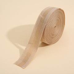 Self Adhesive Pants Paste for Jean Clothing & Pants
