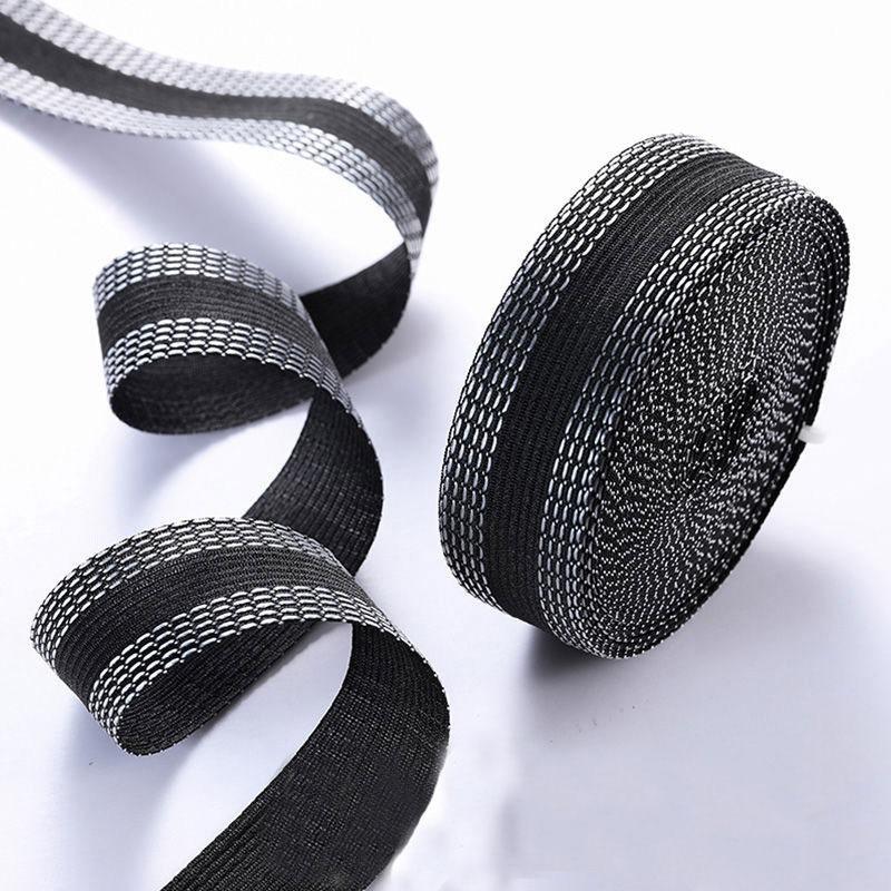 Self Adhesive Pants Paste for Jean Clothing & Pants