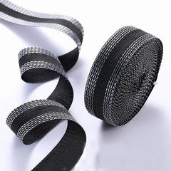Self Adhesive Pants Paste for Jean Clothing & Pants