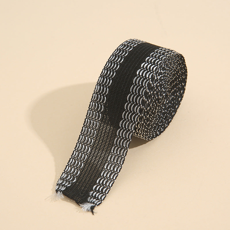 Self Adhesive Pants Paste for Jean Clothing & Pants
