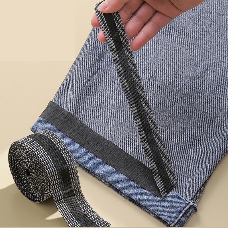 Self Adhesive Pants Paste for Jean Clothing & Pants