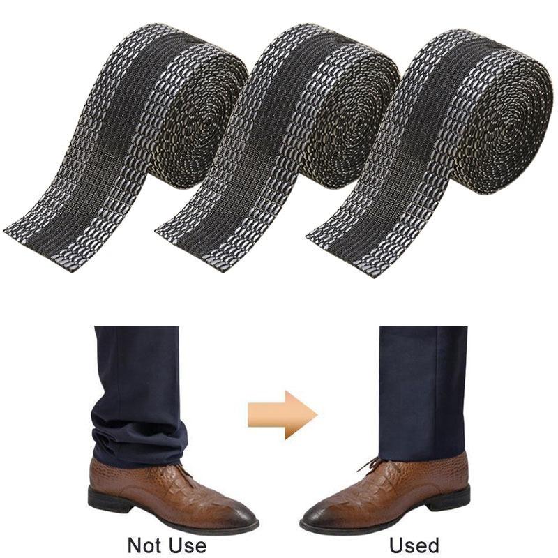 Self Adhesive Pants Paste for Jean Clothing & Pants