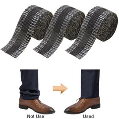 Self Adhesive Pants Paste for Jean Clothing & Pants