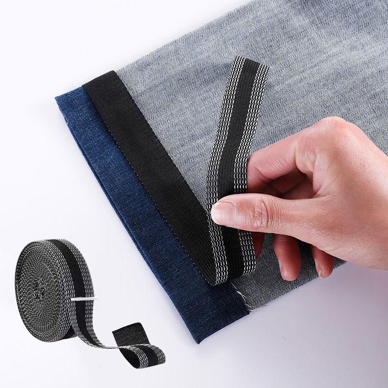 Self Adhesive Pants Paste for Jean Clothing & Pants