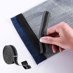 Self Adhesive Pants Paste for Jean Clothing & Pants
