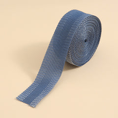 Self Adhesive Pants Paste for Jean Clothing & Pants