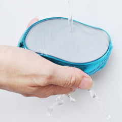 Crystal Hair Eraser For Women/Men - Painless Hair Removal Tool