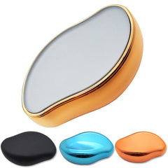Crystal Hair Eraser For Women/Men - Painless Hair Removal Tool