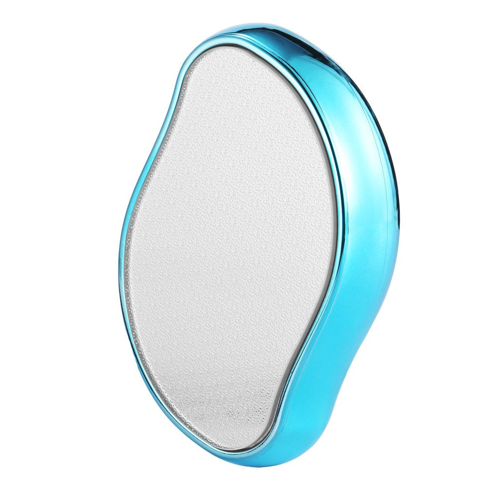 Crystal Hair Eraser For Women/Men - Painless Hair Removal Tool