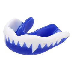 Sport Mouth Guard Teeth Protectors Adults Mouthguard Tooth Brace