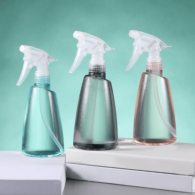 500ml Spray Bottle Hair Beauty Empty Bottles Plant Water Sprayer