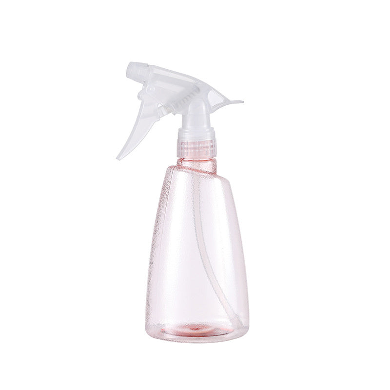 500ml Spray Bottle Hair Beauty Empty Bottles Plant Water Sprayer