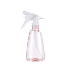 500ml Spray Bottle Hair Beauty Empty Bottles Plant Water Sprayer