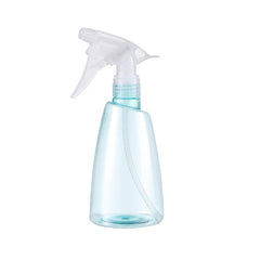 500ml Spray Bottle Hair Beauty Empty Bottles Plant Water Sprayer
