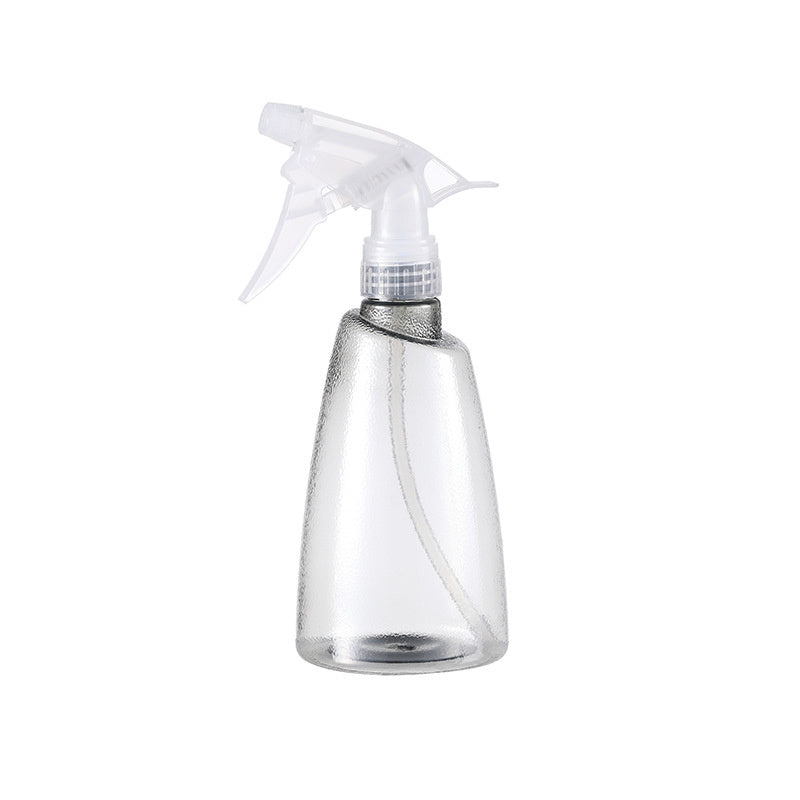 500ml Spray Bottle Hair Beauty Empty Bottles Plant Water Sprayer