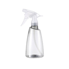 500ml Spray Bottle Hair Beauty Empty Bottles Plant Water Sprayer