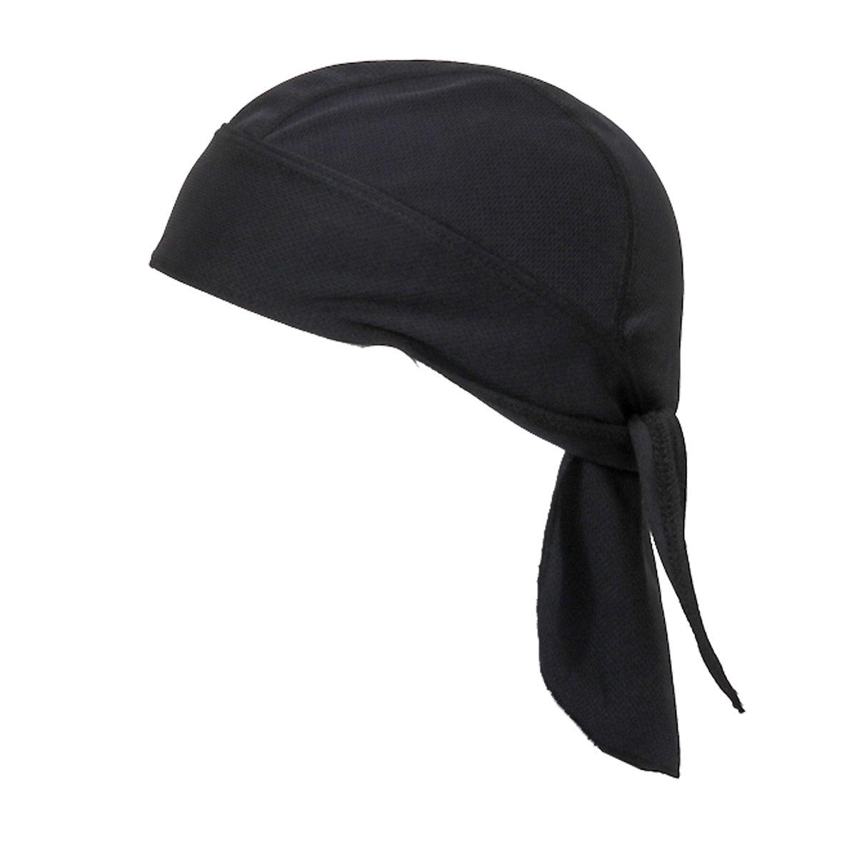 Breathable Pirate Hat Skull Cap for Outdoor Sport Cycling Halloween Decor