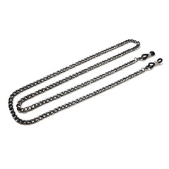 Metal Glasses Lanyard Sunglasses Rope Hanging Chain Men's Accessories