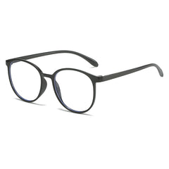 Full Frame Unisex Reading Glasses