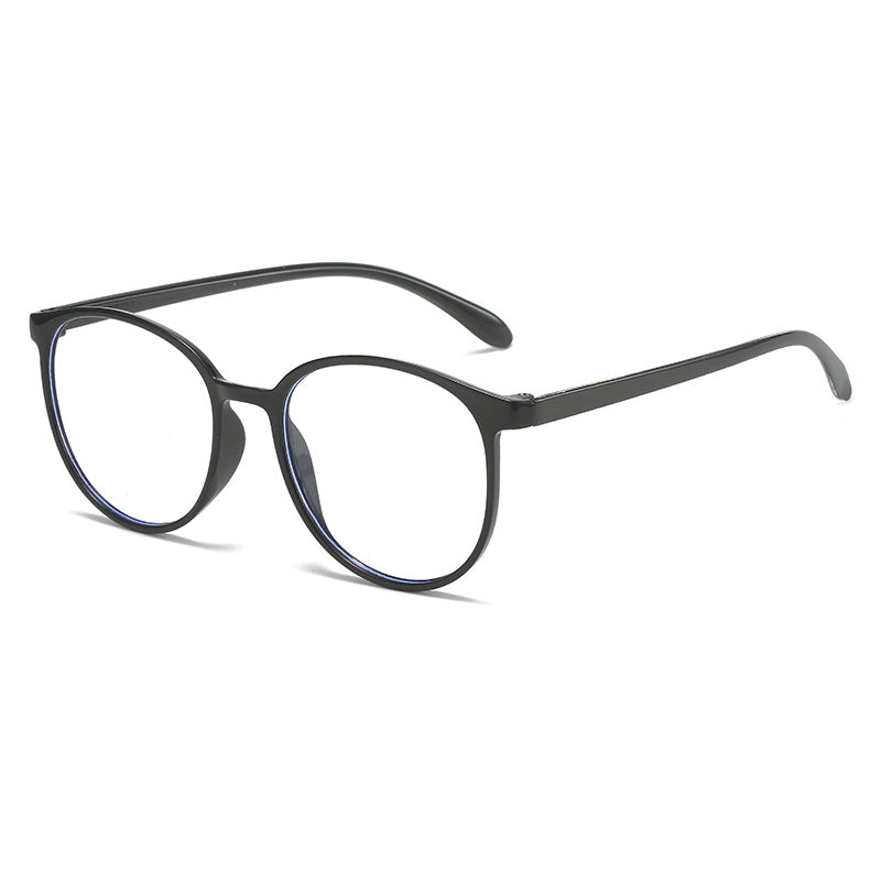 Full Frame Unisex Reading Glasses