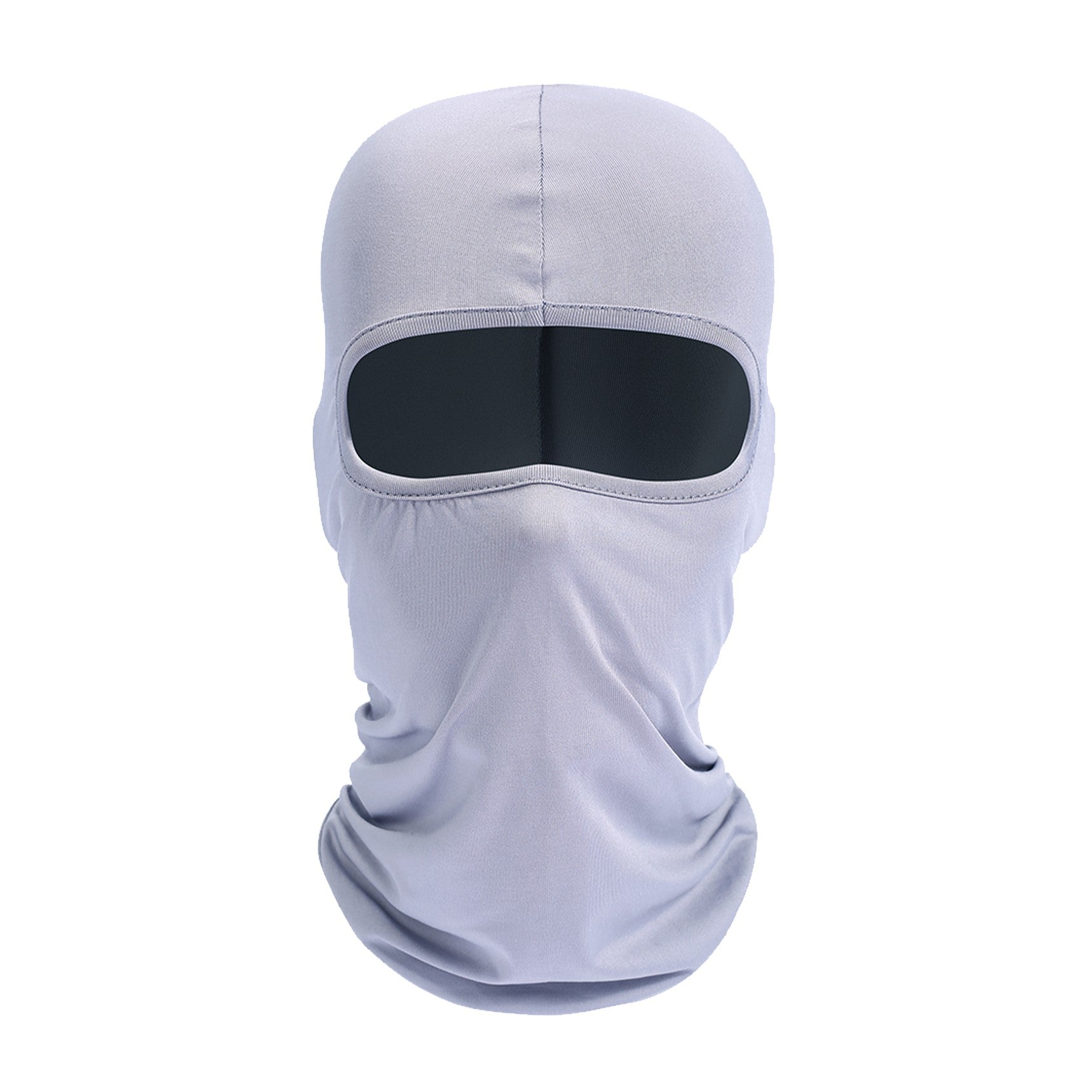 Men's Balaclava Face Mask for Winter Sports