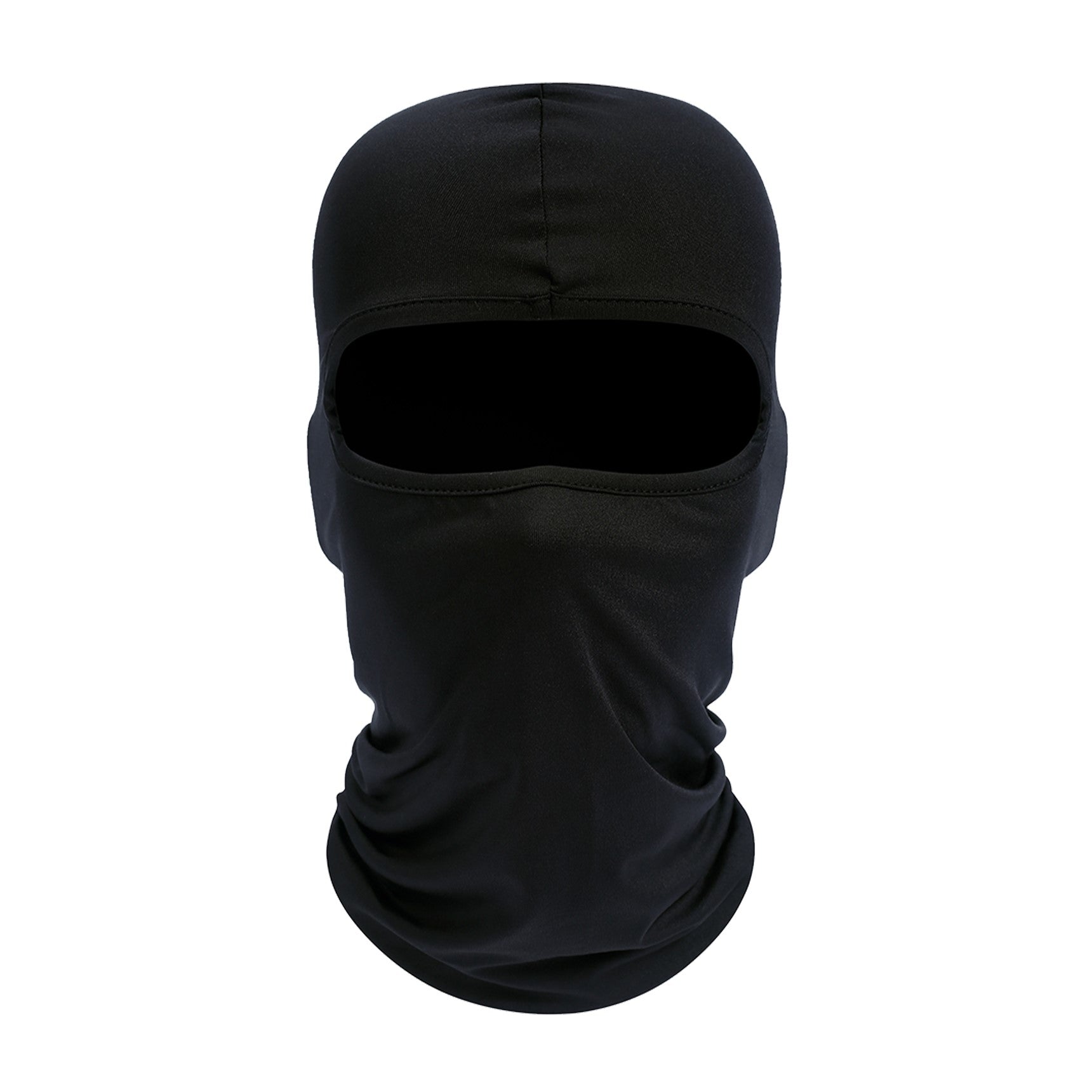 Men's Balaclava Face Mask for Winter Sports