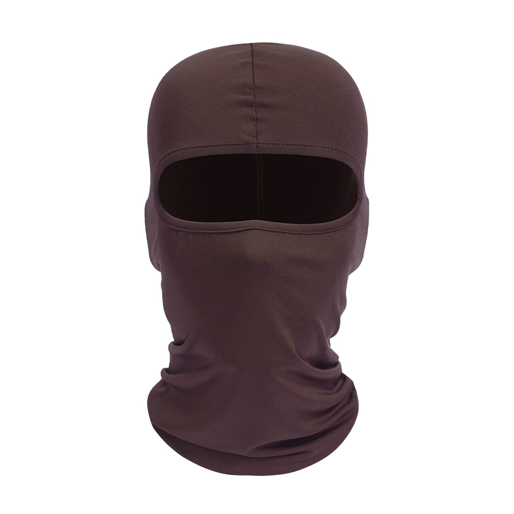 Men's Balaclava Face Mask for Winter Sports