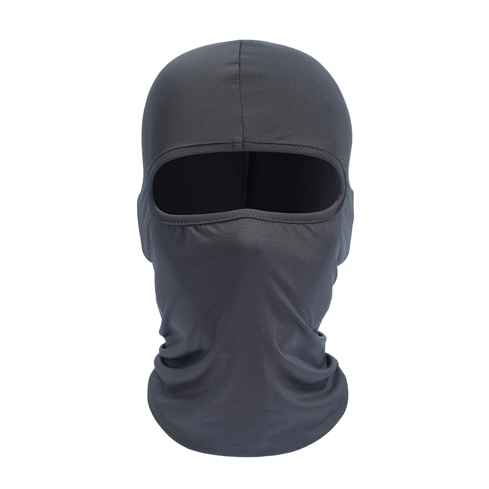 Men's Balaclava Face Mask for Winter Sports